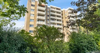 von_poll_real_estate_property_25203003_image_1