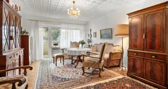 von_poll_real_estate_property_25203003_image_3