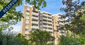 von_poll_real_estate_property_25203003_image_0