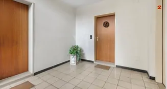 von_poll_real_estate_property_25203003_image_11