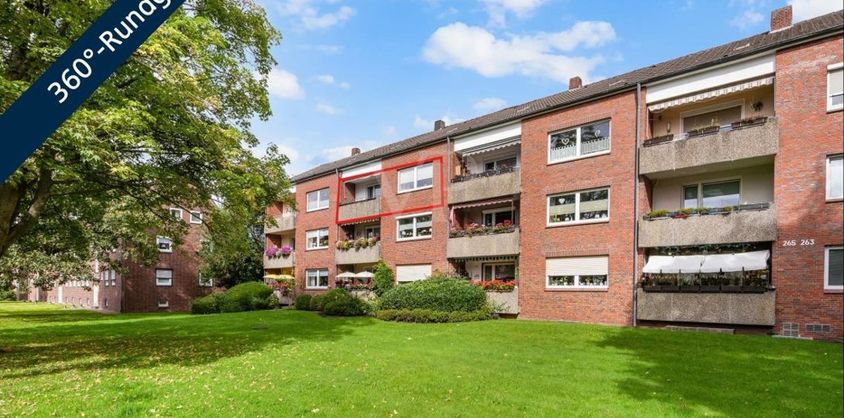 von Poll Immobilien GmbH