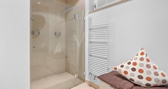 von_poll_real_estate_property_24203030_image_11