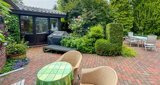 von_poll_real_estate_property_24203030_image_15