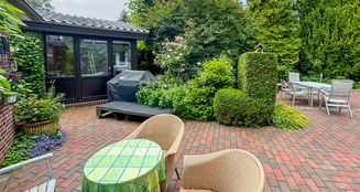 von_poll_real_estate_property_24203030_image_14
