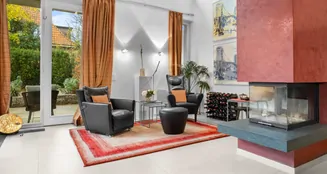 von_poll_real_estate_property_24203030_image_4