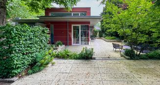 von_poll_real_estate_property_24203030_image_16