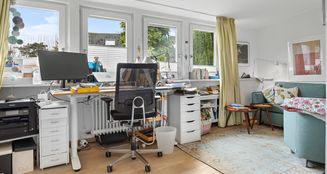 von_poll_real_estate_property_24203030_image_27