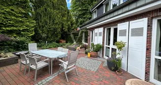 von_poll_real_estate_property_24203030_image_16