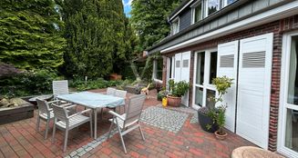 von_poll_real_estate_property_24203030_image_15