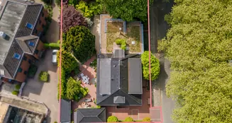 von_poll_real_estate_property_24203030_image_3