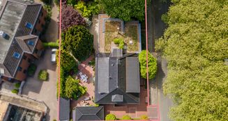 von_poll_real_estate_property_24203030_image_1