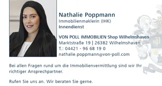 von_poll_real_estate_property_24203030_image_19