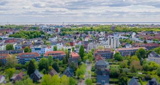 von_poll_real_estate_property_24203030_image_36