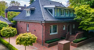 von_poll_real_estate_property_24203030_image_1