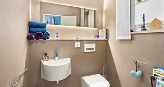 von_poll_real_estate_property_24203030_image_13