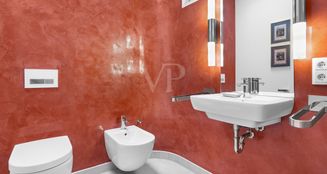 von_poll_real_estate_property_24203030_image_9
