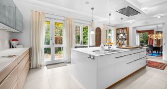 von_poll_real_estate_property_24203030_image_8