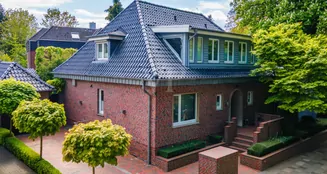 von_poll_real_estate_property_24203030_image_0