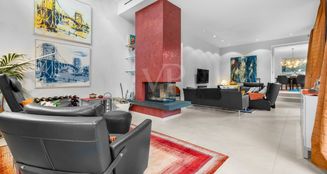 von_poll_real_estate_property_24203030_image_4