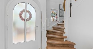 von_poll_real_estate_property_24203030_image_13