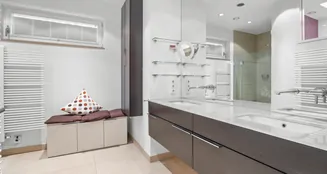 von_poll_real_estate_property_24203030_image_11