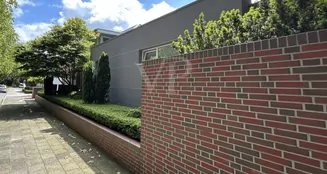 von_poll_real_estate_property_24203030_image_2