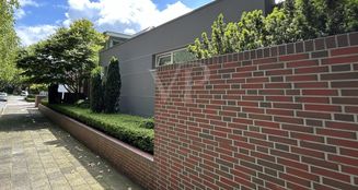 von_poll_real_estate_property_24203030_image_2