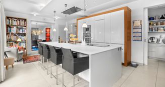 von_poll_real_estate_property_24203030_image_7