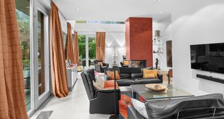 von_poll_real_estate_property_24203030_image_5