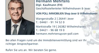 von_poll_real_estate_property_24203030_image_20