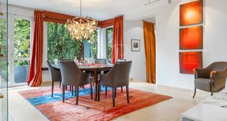 von_poll_real_estate_property_24203030_image_6