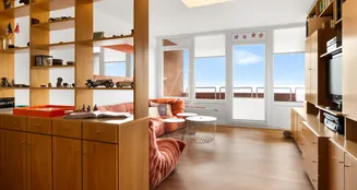 von_poll_real_estate_property_25203041_image_3