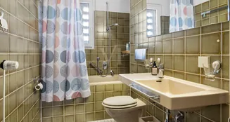 von_poll_real_estate_property_25203041_image_9