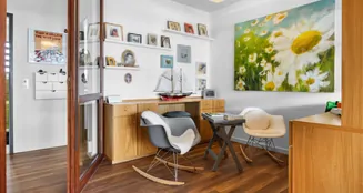 von_poll_real_estate_property_25203041_image_5