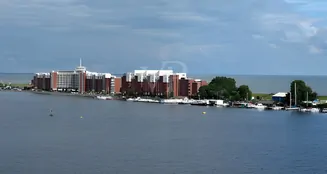 von_poll_real_estate_property_25203041_image_10