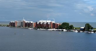 von_poll_real_estate_property_25203041_image_10