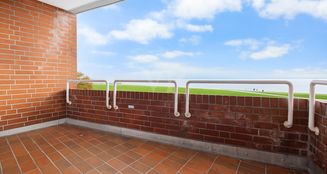 von_poll_real_estate_property_25203041_image_6