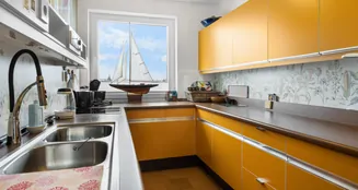 von_poll_real_estate_property_25203041_image_8