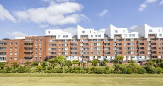 von_poll_real_estate_property_25203041_image_0