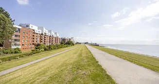 von_poll_real_estate_property_25203041_image_1