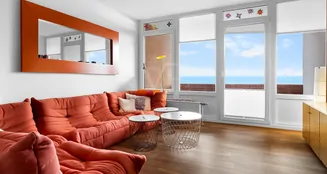 von_poll_real_estate_property_25203041_image_4