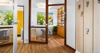 von_poll_real_estate_property_25203041_image_2