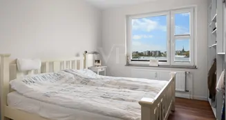 von_poll_real_estate_property_25203041_image_7