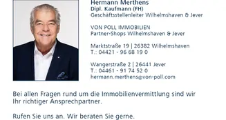 von_poll_real_estate_property_25203041_image_11