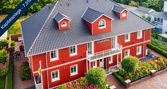von_poll_real_estate_property_25203007_image_0