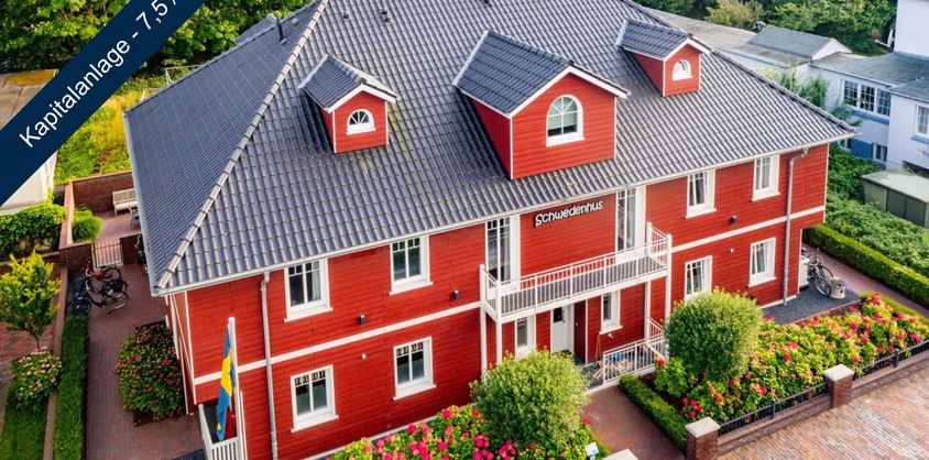 von Poll Immobilien GmbH