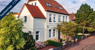 von_poll_real_estate_property_25203008_image_0