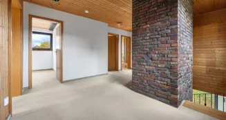 von_poll_real_estate_property_25203045_image_15