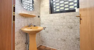 von_poll_real_estate_property_25203045_image_13