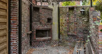 von_poll_real_estate_property_25203045_image_29